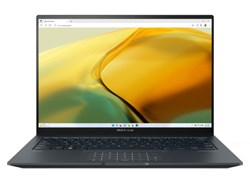 Laptop Asus ZenBook Q420VA Core i7(13700) 16GB 512SSD Intel
