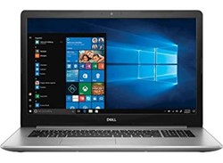 Laptop DELL Inspiron 5482 Core i7 8GB 256GB SSD 2GB FHD Touch 