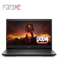 Laptop DELL GAMING G5-5500 Core i7(10750) 32GB 512GB SSD 6GB(1660ti) FHD 