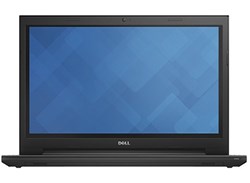 Laptop Dell Inspiron 3558 i3 4 1t 2G