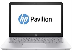 Laptop HP  14-cd0003ne Core i7 12GB 1TB 128GB SSD 4GB Touch 
