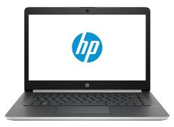  Laptop HP 14 Ck0023nia Core i5 8GB 1TB 2GB
