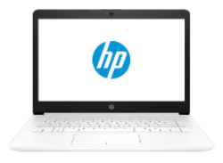 Laptop HP 14 Ck0044nia Core i3(7020) 8GB 1TB 2GB 