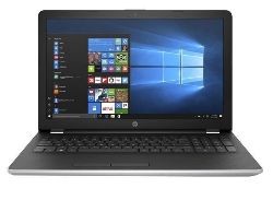 Laptop HP 15-bs089nia Core i5 4GB 500GB 2GB 