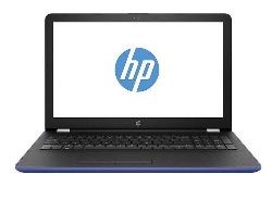 Laptop HP 15-bw094nia A6-9220 4GB 1TB 2GB 
