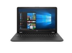 Laptop HP 15-ra008nia N3060 4GB 500GB Intel 