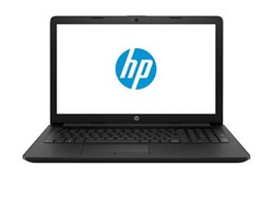 Laptop HP 15 DA1023nia Core i5(8265U) 8GB 1TB 120GB SSD 2GB