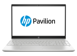 Laptop HP 15 Pavilion Cs0014nia Core i5 8GB 1TB 4GB 