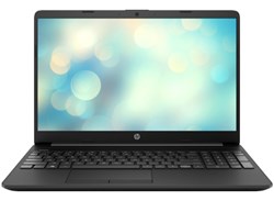  Laptop HP 15 dw0225nia Core i3 8130U 4GB 1TB 2GB MX130