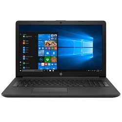 Laptop HP 250 G7  Celeron (4020) 4GB  1TB Intel  