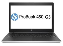 Laptop HP 450 G5 Core i7 8GB 1TB 2GB FHD 