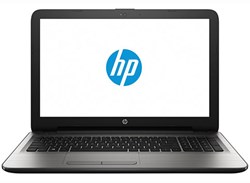 Laptop HP BA026 A6 4 500G 1G