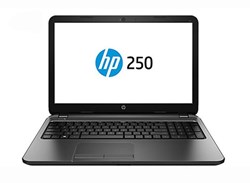 Laptop HP BA069 A6 4 1T 2G