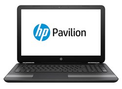 Laptop HP BA089 E2 4 500G ATI