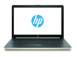 Laptop HP DA0116nia Core i7 8GB 1TB 4GB FHD 
