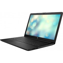 Laptop HP DB1200 Ryzen7(3700) 12GB 1TB 2G FHD