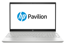 Laptop HP Pavilion cs0016nia Core i7 16GB 1TB 4GB FHD 