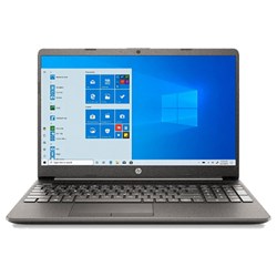 Laptop HP dw3157Nia Core i5 (1135G7) 8GB 512SSD 2GB(mx350) HD