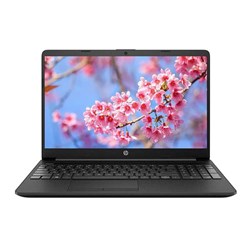 Laptop HP dw3158Nia Core i5(1135G7) 12GB 512SSD 2GB(mx350) HD