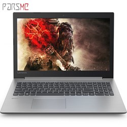 Laptop Lenovo IdeaPad 330 Pentium (n5000) 4GB 1TB intel