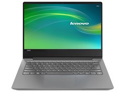  Laptop Lenovo IdeaPad 330s Core i7(8550u) 8GB 1TB 128SSD 4G FHD IPS 