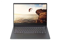 Laptop Lenovo IdeaPad 530S Core i7 (8550U) 8GB 256GB SSD 2GB(MX150) FHD 