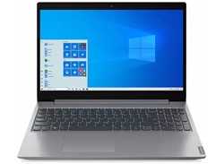 Laptop Lenovo ideapad 3&nbsp; core i3 (1115G4)4GB 1TB INTEL FHD