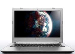 Laptop Lenovo IdeaPad Z4170