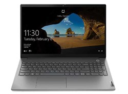 Laptop Lenovo ThinkBook 15 Core i5 (1135G7) 16GB 1TB+1TBssd 2GB(MX450) FHD