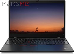 Laptop Lenovo ThinkPad E15 Core i3(10510U) 4GB 1TB INTEL