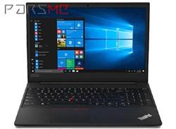  Laptop Lenovo ThinkPad E590 Core i5(8265) 4GB 1TB 2GB RX640