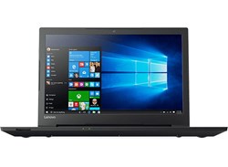 Laptop Lenovo V110 n3350 4 500 intel