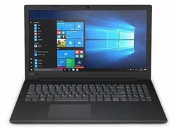 Laptop Lenovo E41-45 A6-7350 8GB 1TB 512&nbsp;&nbsp;