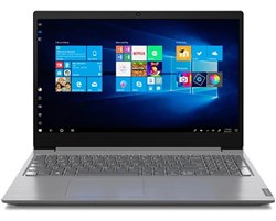 لپ تاپ لنوو V15 Core i3 (1115G) 12GB 256ssd 2GB (MX350)