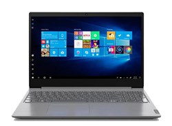 Laptop Lenovo V15 Core i3 (1115G) 4GB 256ssd intel(FHD)