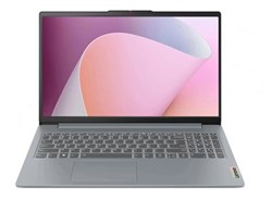 Laptop Lenovo ideapad slim 3&nbsp; core i3 (1305u) 8GB 1TSSD INTEL FHD