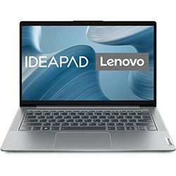 Laptop Lenovo ideapad 5 core i5 (1235U) 16GB 1Tssd 2GB (MX550)