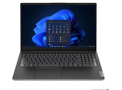  Laptop Lenovo ideapad V15 ( N4500) 12GB 256SSD INTEL ّFHD