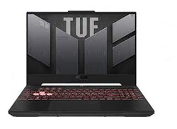 Laptop asus TUF Gaming FA507NV Ryzen 7 (7735HS) 16GB 1TSSD 8GB(RTX4060) FHD