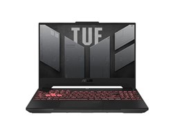 Laptop asus TUF Gaming FA507RM Ryzen 7 (6800H) 16GB 1TBSSD 6GB(RTX3060)