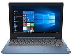 Lenovo Ideapad 1 Celeron (N4020) 4GB 256GB SSD Intel HD