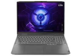 Lenovo LOQ core i7(13650HX) 16GB 512SSD 6GB (RTX4050)