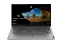 Laptop Lenovo ThinkBook 14 Core i5 (1135G7) 8GB 1TB 2GB (MX450) Full HD