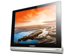 Lenovo Yoga Tablet smart10 YT_705x 4GB 64GB