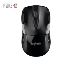 Logitech M525 Mouse