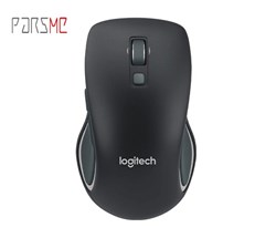 Logitech M560 Mouse