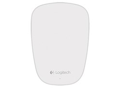 Logitech T631 Ultrathin Touch Mouse