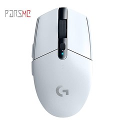 ماوس لاجیتک مدل Logitech g305 Gaming Mouse