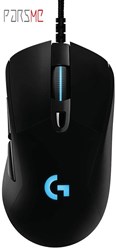 Logitech g403 Gaming Mouse