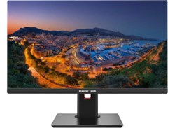 MasterTech ZX240 Core i3 8GB&nbsp; 256SSD Intel All-in-One PC